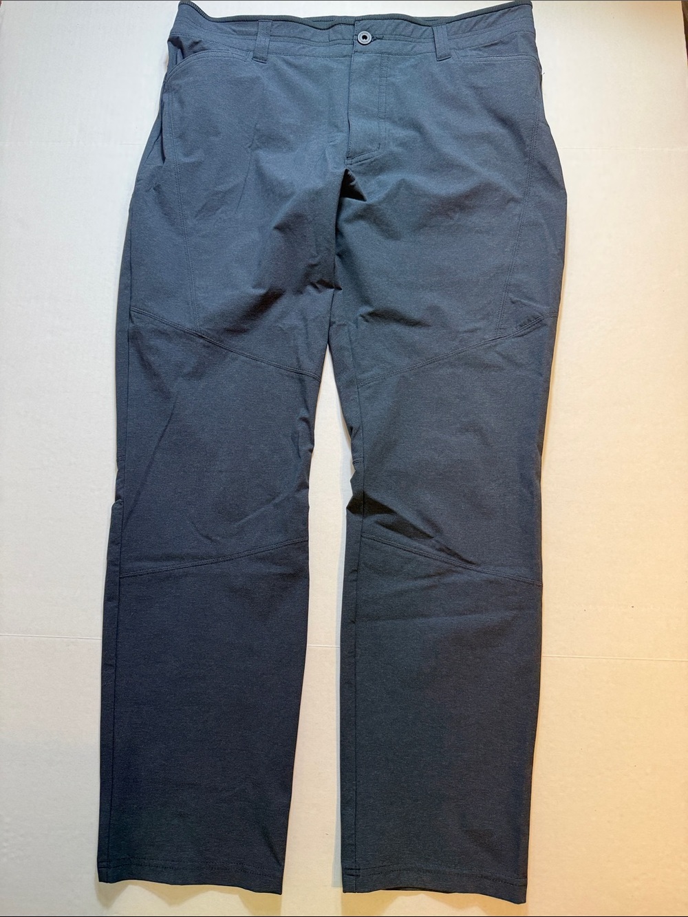 KUHL DECEPTR™ Pant
Style 5262